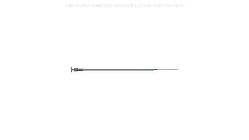 47406777 - OEM DIPSTICK - CASE CONSTRUCTION