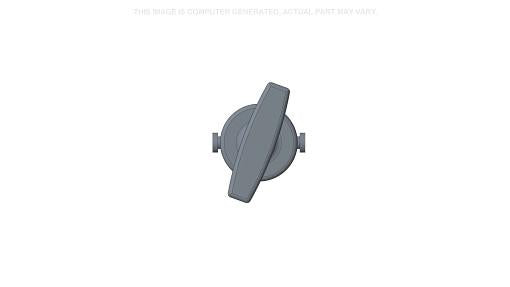 47406777 - OEM DIPSTICK - CASE CONSTRUCTION