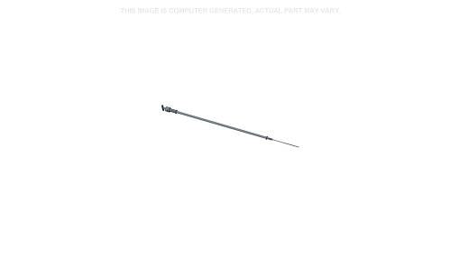 47406777 - OEM DIPSTICK - CASE CONSTRUCTION