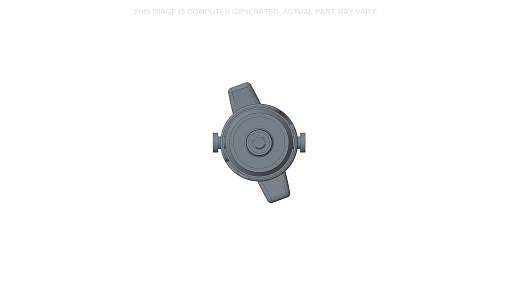 47406777 - OEM DIPSTICK - CASE CONSTRUCTION