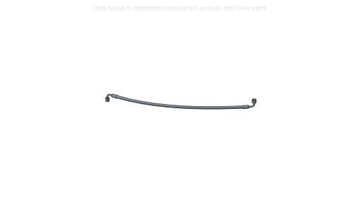 47406824 - OEM HOSE - CASE CONSTRUCTION