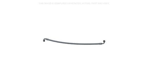 47406824 - OEM HOSE - CASE CONSTRUCTION