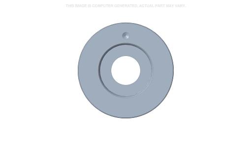 47407177 - OEM PISTON - CASE CONSTRUCTION