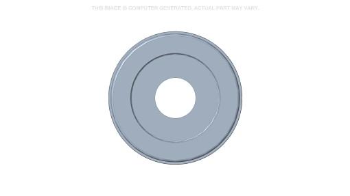 47407177 - OEM PISTON - CASE CONSTRUCTION