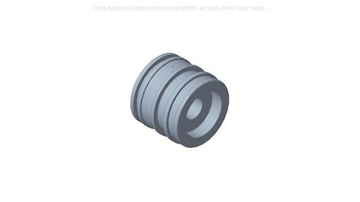 47407177 - OEM PISTON - CASE CONSTRUCTION