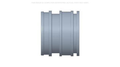 47407177 - OEM PISTON - CASE CONSTRUCTION