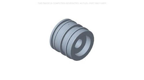 47407177 - OEM PISTON - CASE CONSTRUCTION