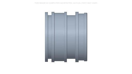 47407177 - OEM PISTON - CASE CONSTRUCTION