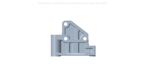 47407361 - OEM SUPPORT - CASE CONSTRUCTION