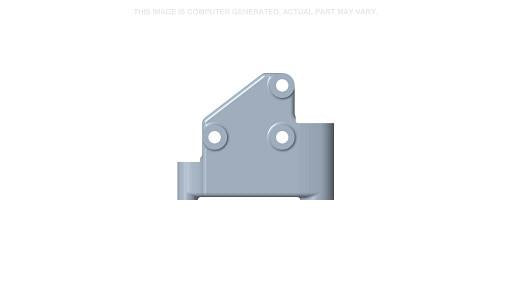 47407361 - OEM SUPPORT - CASE CONSTRUCTION