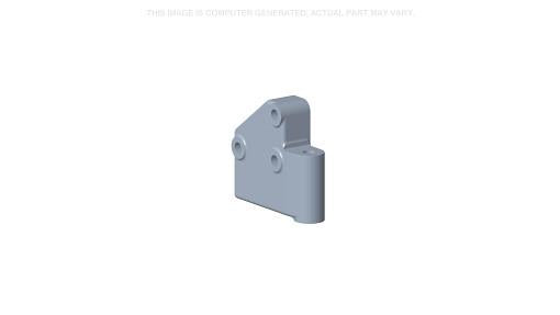47407361 - OEM SUPPORT - CASE CONSTRUCTION
