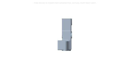 47407361 - OEM SUPPORT - CASE CONSTRUCTION