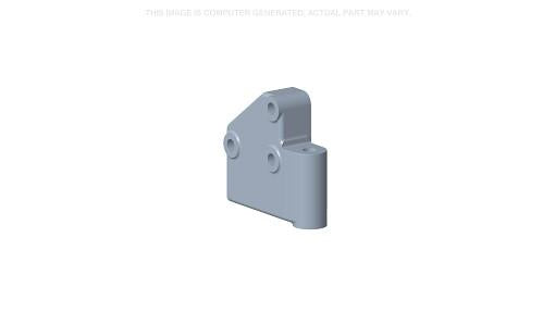 47407361 - OEM SUPPORT - CASE CONSTRUCTION