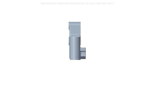 47407361 - OEM SUPPORT - CASE CONSTRUCTION