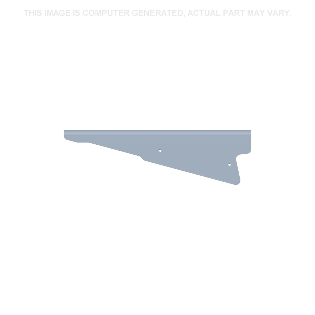 47407545 - OEM GUARD - CASE CONSTRUCTION