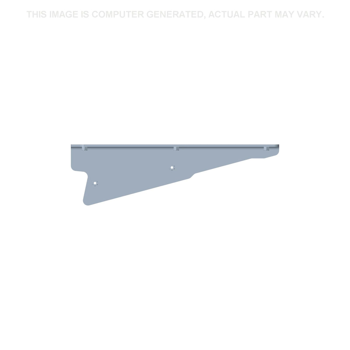 47407545 - OEM GUARD - CASE CONSTRUCTION