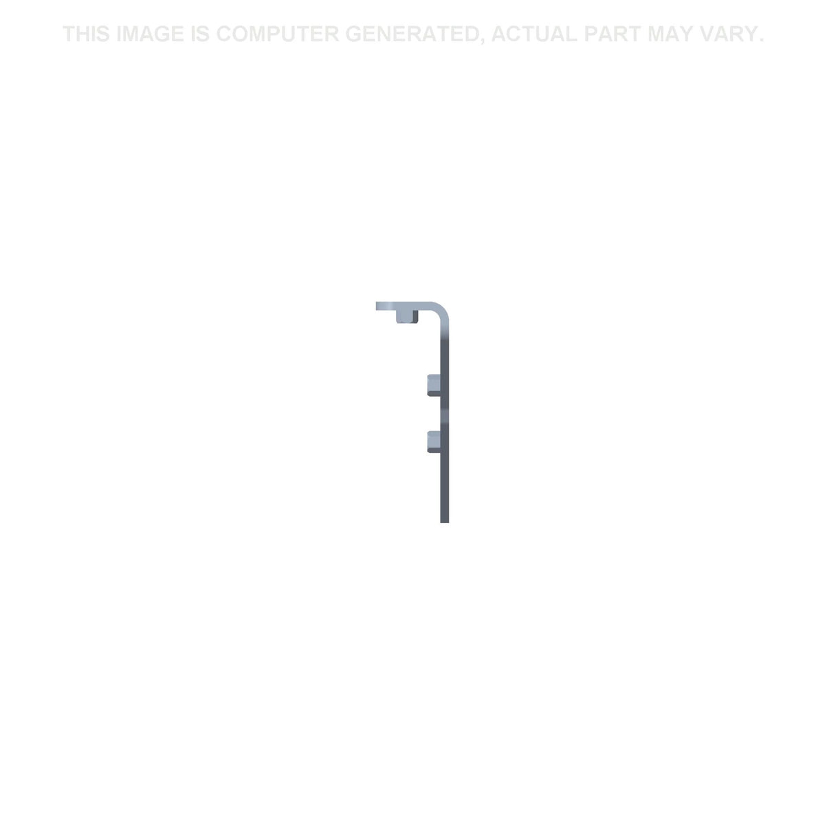 47407545 - OEM GUARD - CASE CONSTRUCTION