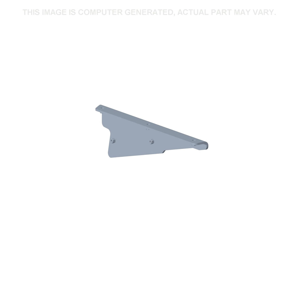 47407545 - OEM GUARD - CASE CONSTRUCTION