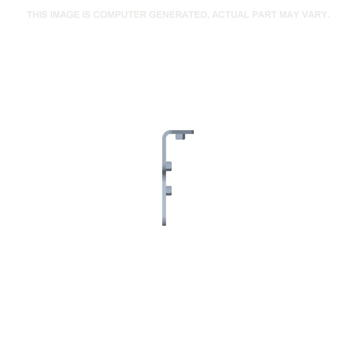 47407545 - OEM GUARD - CASE CONSTRUCTION