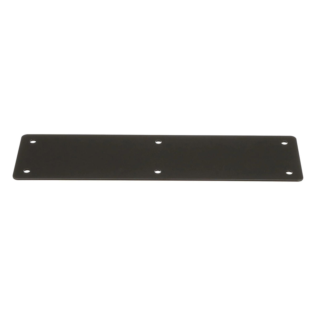 47407549 - OEM SUPPORT - CASE CONSTRUCTION