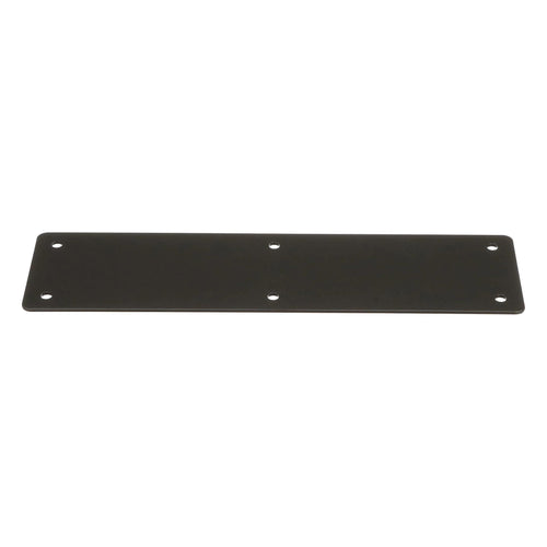 47407549 - OEM SUPPORT - CASE CONSTRUCTION
