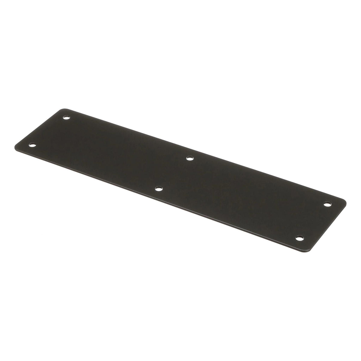 47407549 - OEM SUPPORT - CASE CONSTRUCTION