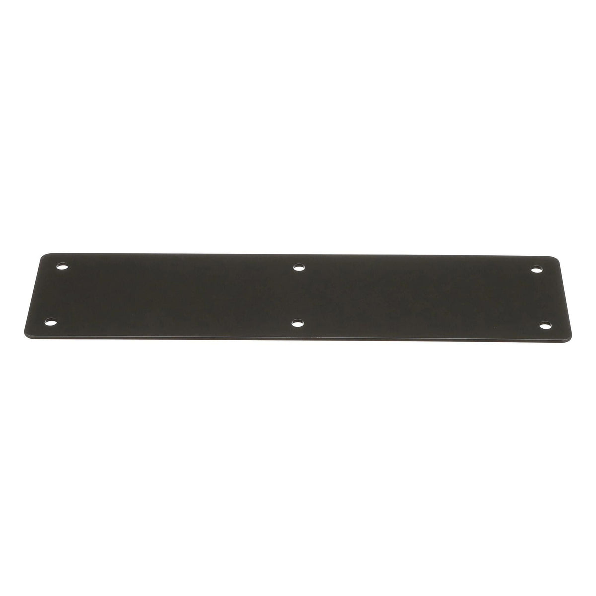 47407549 - OEM SUPPORT - CASE CONSTRUCTION