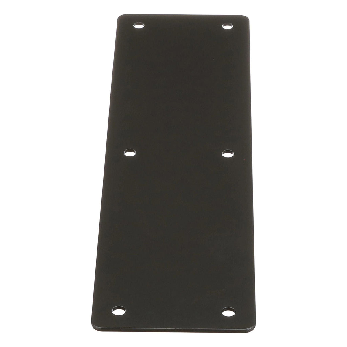 47407549 - OEM SUPPORT - CASE CONSTRUCTION