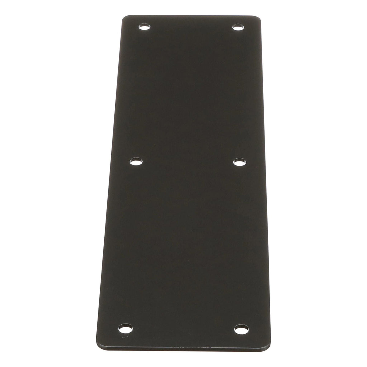 47407549 - OEM SUPPORT - CASE CONSTRUCTION