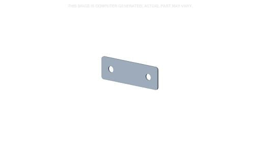 47407553 - OEM PLATE - CASE CONSTRUCTION