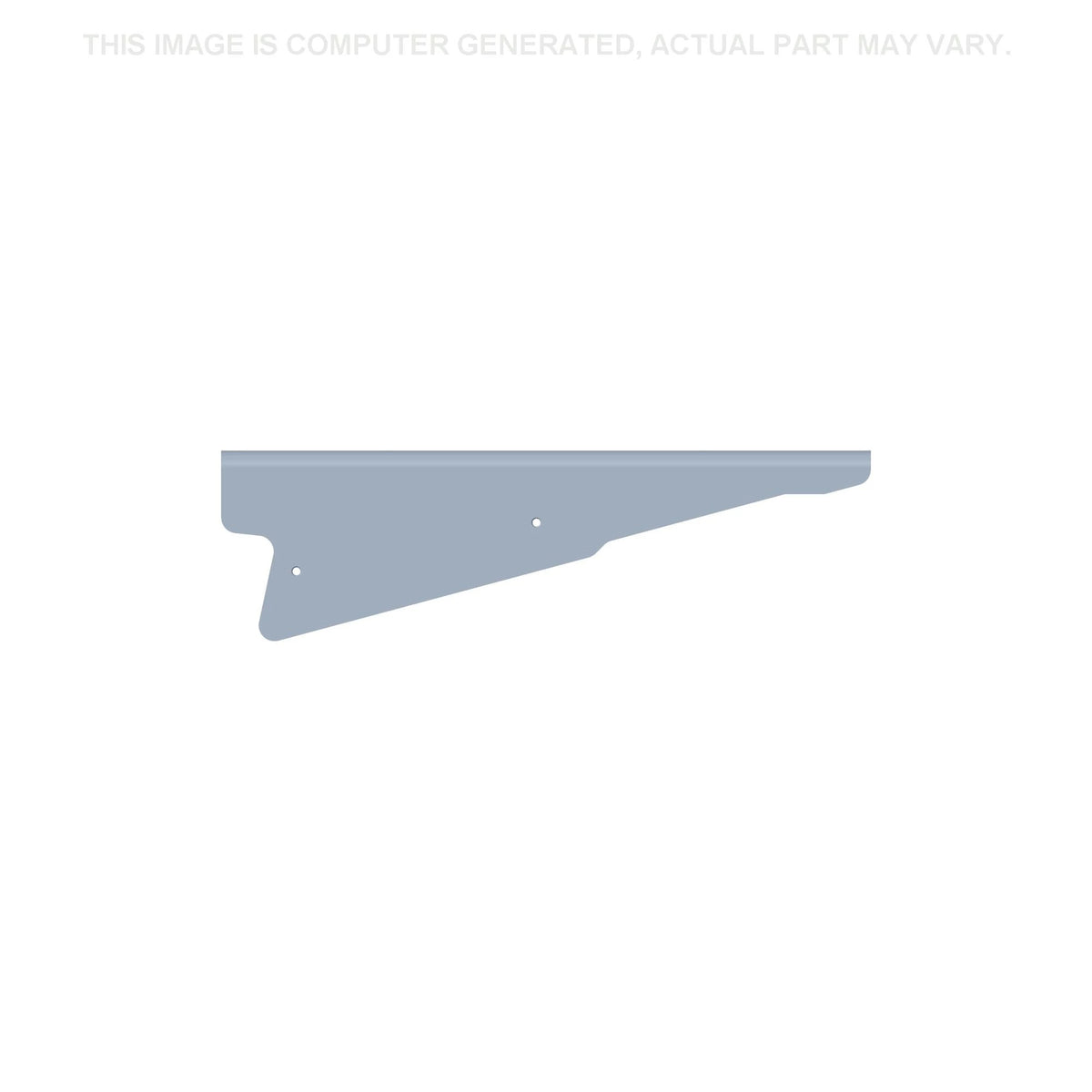 47407556 - OEM GUARD - CASE CONSTRUCTION