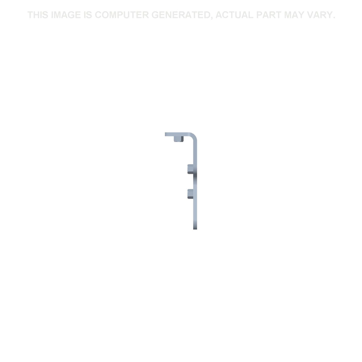 47407556 - OEM GUARD - CASE CONSTRUCTION