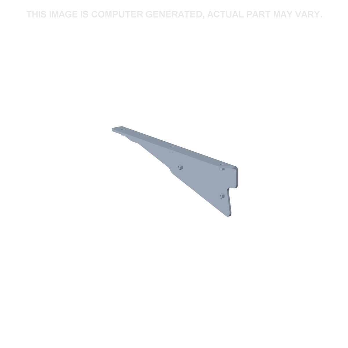 47407556 - OEM GUARD - CASE CONSTRUCTION