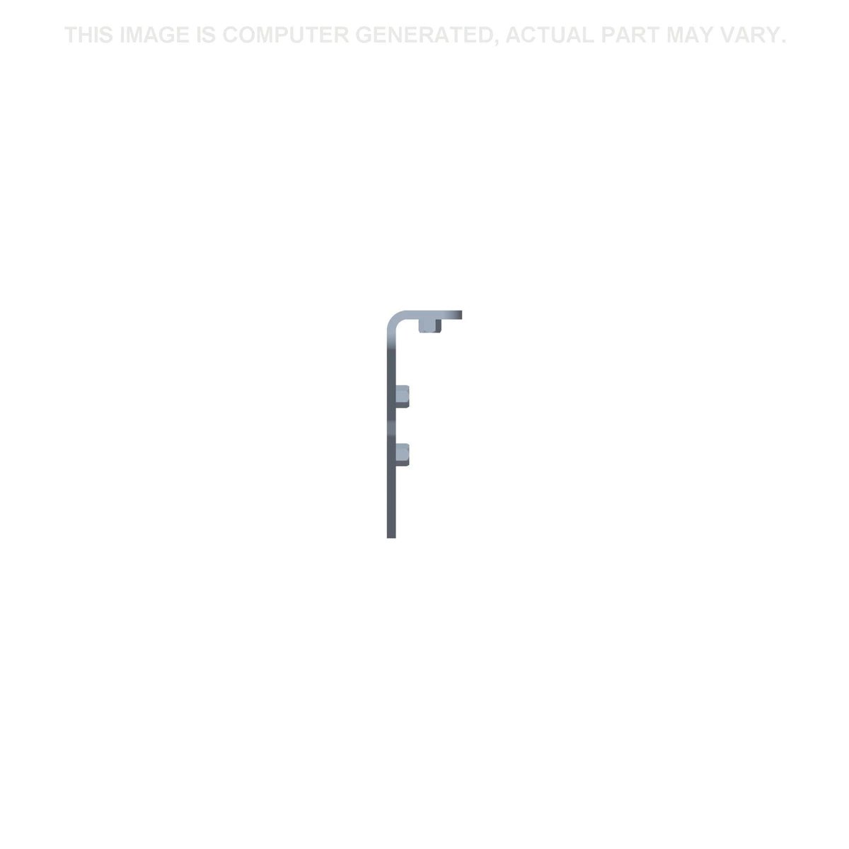 47407556 - OEM GUARD - CASE CONSTRUCTION