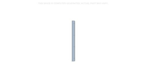 47407558 - OEM PLATE - CASE CONSTRUCTION