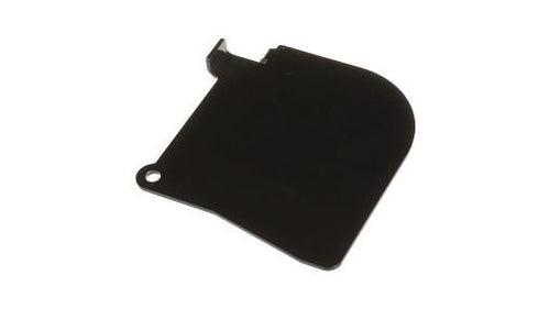 47407571 - OEM PLATE - CASE CONSTRUCTION