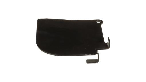 47407571 - OEM PLATE - CASE CONSTRUCTION