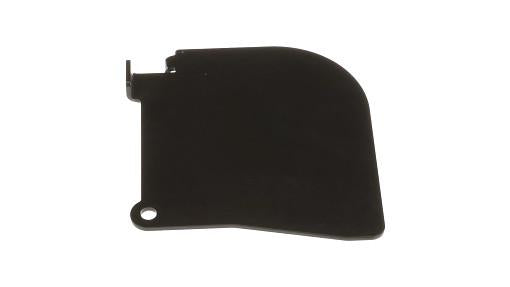 47407571 - OEM PLATE - CASE CONSTRUCTION