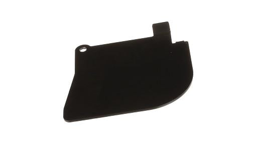 47407571 - OEM PLATE - CASE CONSTRUCTION