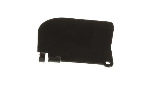 47407571 - OEM PLATE - CASE CONSTRUCTION