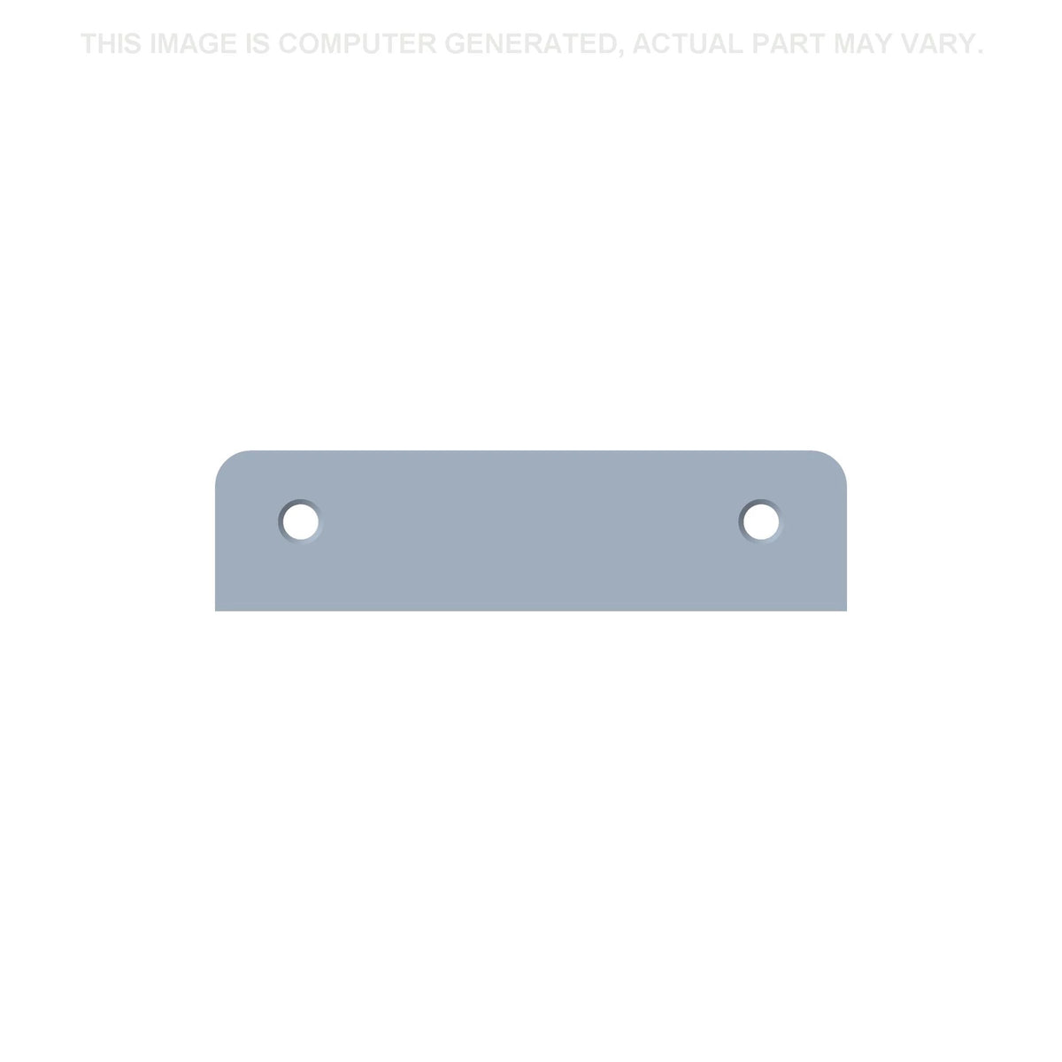 47407580 - OEM BLOCK - CASE CONSTRUCTION
