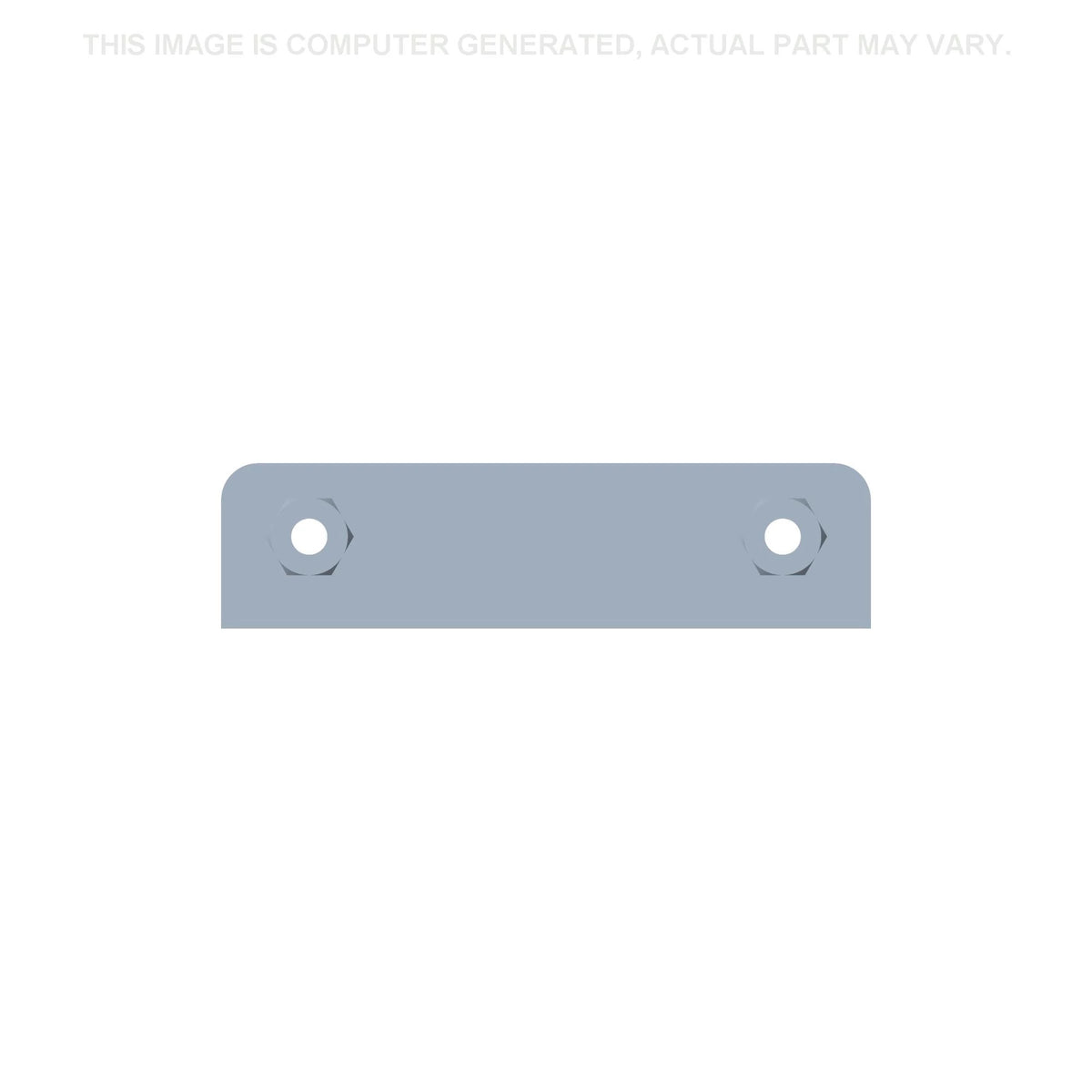 47407580 - OEM BLOCK - CASE CONSTRUCTION