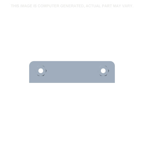 47407580 - Bloc OEM - Case Construction