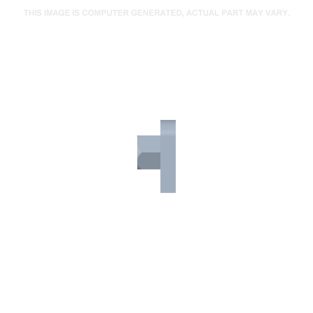 47407580 - OEM BLOCK - CASE CONSTRUCTION