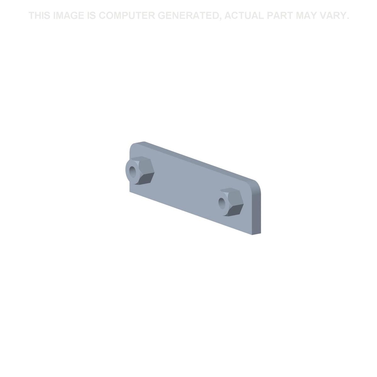 47407580 - OEM BLOCK - CASE CONSTRUCTION