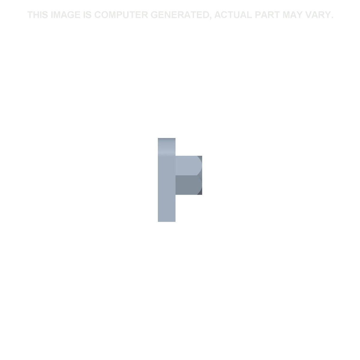 47407580 - OEM BLOCK - CASE CONSTRUCTION