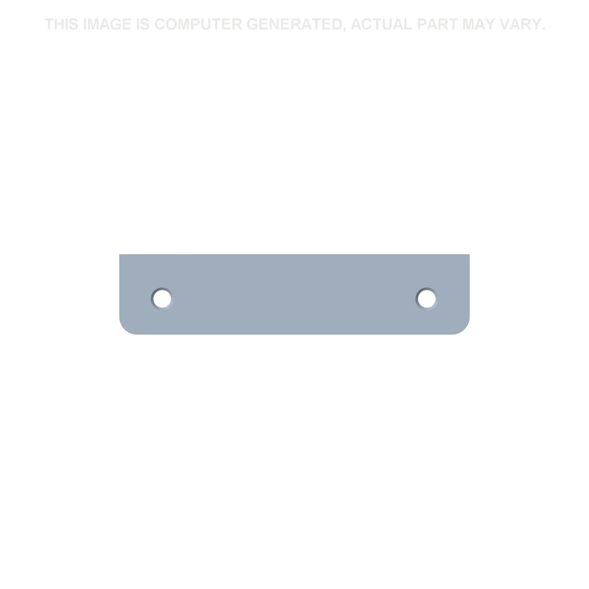47407586 - OEM BLOCK - CASE CONSTRUCTION