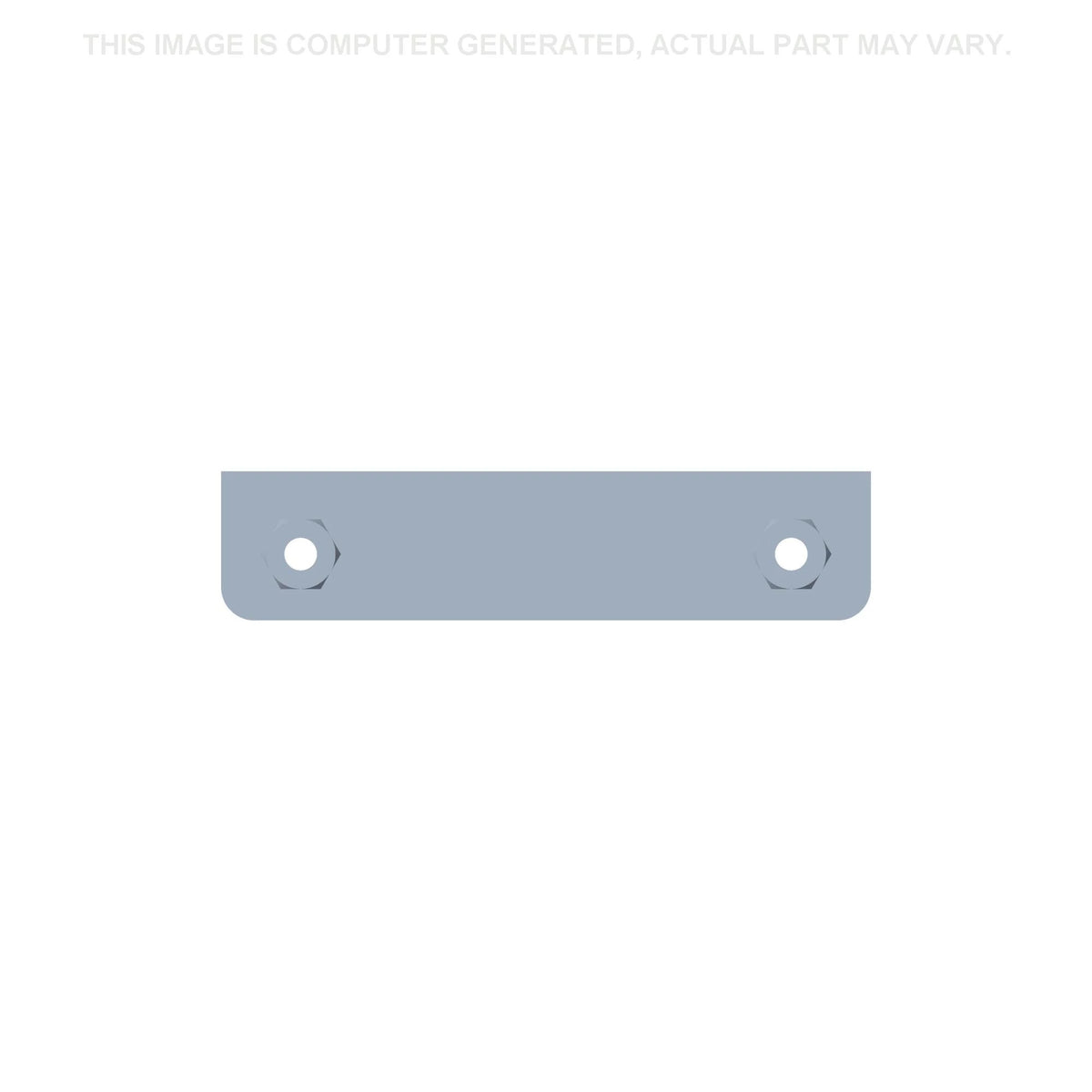 47407586 - OEM BLOCK - CASE CONSTRUCTION