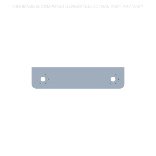 47407586 - OEM BLOCK - CASE CONSTRUCTION