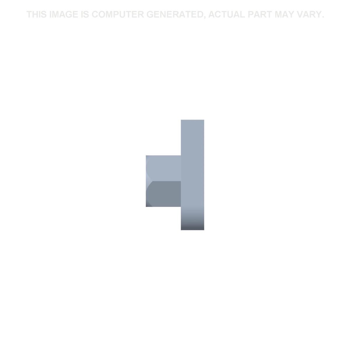 47407586 - OEM BLOCK - CASE CONSTRUCTION